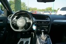 Audi A4 zarejestrowany, ubezpieczony - 13