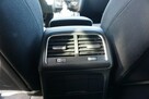 Audi A4 zarejestrowany, ubezpieczony - 15