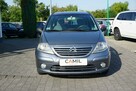 Citroen C3 Ekonomiczny, Zarejestrowany, Ubezpieczony, Sprawny, - 2