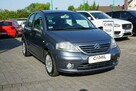 Citroen C3 Ekonomiczny, Zarejestrowany, Ubezpieczony, Sprawny, - 3
