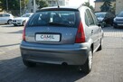 Citroen C3 Ekonomiczny, Zarejestrowany, Ubezpieczony, Sprawny, - 5