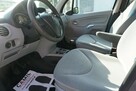 Citroen C3 Ekonomiczny, Zarejestrowany, Ubezpieczony, Sprawny, - 7