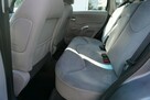 Citroen C3 Ekonomiczny, Zarejestrowany, Ubezpieczony, Sprawny, - 8
