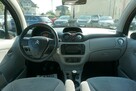 Citroen C3 Ekonomiczny, Zarejestrowany, Ubezpieczony, Sprawny, - 9