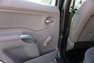Citroen C3 Ekonomiczny, Zarejestrowany, Ubezpieczony, Sprawny, - 11
