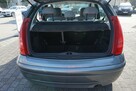 Citroen C3 Ekonomiczny, Zarejestrowany, Ubezpieczony, Sprawny, - 12