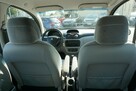 Citroen C3 Ekonomiczny, Zarejestrowany, Ubezpieczony, Sprawny, - 13