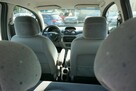 Citroen C3 Ekonomiczny, Zarejestrowany, Ubezpieczony, Sprawny, - 14