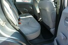 Citroen C3 Ekonomiczny, Zarejestrowany, Ubezpieczony, Sprawny, - 15