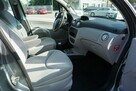 Citroen C3 Ekonomiczny, Zarejestrowany, Ubezpieczony, Sprawny, - 16