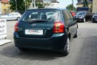 Toyota Corolla polski salon , zarejestrowany , ubezpieczony - 5