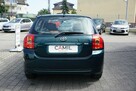 Toyota Corolla polski salon , zarejestrowany , ubezpieczony - 6