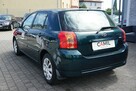 Toyota Corolla polski salon , zarejestrowany , ubezpieczony - 7