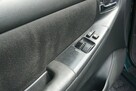 Toyota Corolla polski salon , zarejestrowany , ubezpieczony - 8