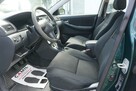 Toyota Corolla polski salon , zarejestrowany , ubezpieczony - 9