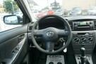 Toyota Corolla polski salon , zarejestrowany , ubezpieczony - 10