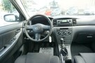 Toyota Corolla polski salon , zarejestrowany , ubezpieczony - 11