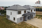 Dom Świdnik, - 1