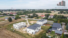 Dom Świdnik, - 4