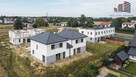 Dom Świdnik, - 5