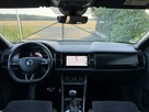 Škoda Kodiaq 1.5 TSI 150KM Sportline Bezwypadkowy z Niemiec - 3