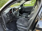 Škoda Kodiaq 1.5 TSI 150KM Sportline Bezwypadkowy z Niemiec - 5