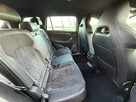 Škoda Kodiaq 1.5 TSI 150KM Sportline Bezwypadkowy z Niemiec - 7