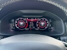 Škoda Kodiaq 1.5 TSI 150KM Sportline Bezwypadkowy z Niemiec - 8