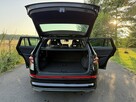Škoda Kodiaq 1.5 TSI 150KM Sportline Bezwypadkowy z Niemiec - 9