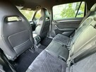 Škoda Kodiaq 1.5 TSI 150KM Sportline Bezwypadkowy z Niemiec - 12