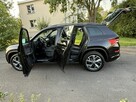 Škoda Kodiaq 1.5 TSI 150KM Sportline Bezwypadkowy z Niemiec - 13