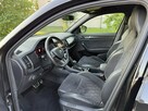 Škoda Kodiaq 1.5 TSI 150KM Sportline Bezwypadkowy z Niemiec - 15