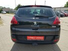 Peugeot 3008 1.6 HDI Nawigacja Klimatronik Zarejestrowany Gwarancja - 6