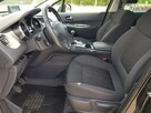Peugeot 3008 1.6 HDI Nawigacja Klimatronik Zarejestrowany Gwarancja - 9