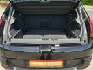 Peugeot 3008 1.6 HDI Nawigacja Klimatronik Zarejestrowany Gwarancja - 13