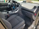 Peugeot 3008 1.6 HDI Nawigacja Klimatronik Zarejestrowany Gwarancja - 16