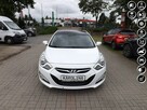 Ford Focus - 1