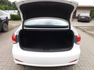 Ford Focus - 7