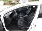 Ford Focus - 8