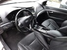 Ford Focus - 9