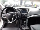 Ford Focus - 10