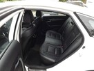 Ford Focus - 11