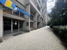 Lokal użytkowy Łódź Łódź-Śródmieście - 1
