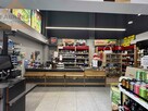 Lokal użytkowy Łódź Łódź-Śródmieście - 2