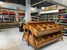 Lokal użytkowy Łódź Łódź-Śródmieście - 3