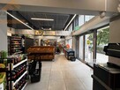 Lokal użytkowy Łódź Łódź-Śródmieście - 4