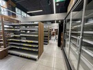 Lokal użytkowy Łódź Łódź-Śródmieście - 5