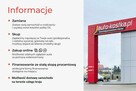 Volkswagen Tiguan 8xAlu SalonPL TopLED Virtual Alkantara Masaż Asystent GWARANCJA Serwis - 2
