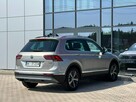 Volkswagen Tiguan 8xAlu SalonPL TopLED Virtual Alkantara Masaż Asystent GWARANCJA Serwis - 6