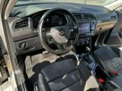 Volkswagen Tiguan 8xAlu SalonPL TopLED Virtual Alkantara Masaż Asystent GWARANCJA Serwis - 8
